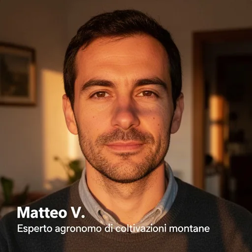 Matteo V.